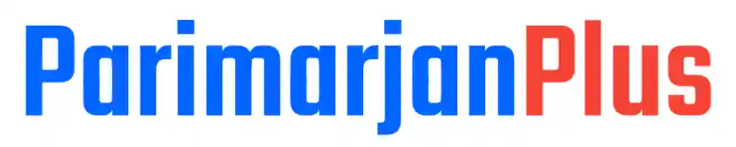 Parimarjan Plus